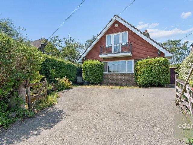 House for sale in Bourne Vale, Kent