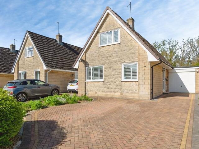 House for sale in Corsham