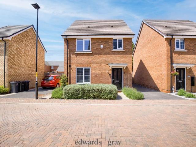 House for sale in Sutton Coldfield, Isle Of Man