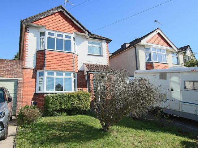 House for sale in Merry Oak, Isle Of Man