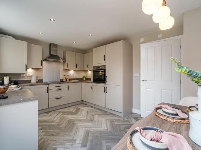 House for sale in Norton Hill, Midsomer Norton
