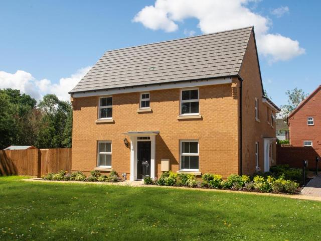 House for sale in Great Burstead, Essex