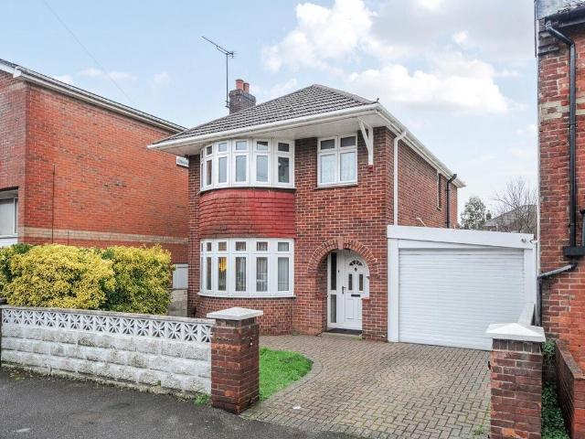 House for sale in Freemantle, Isle Of Man