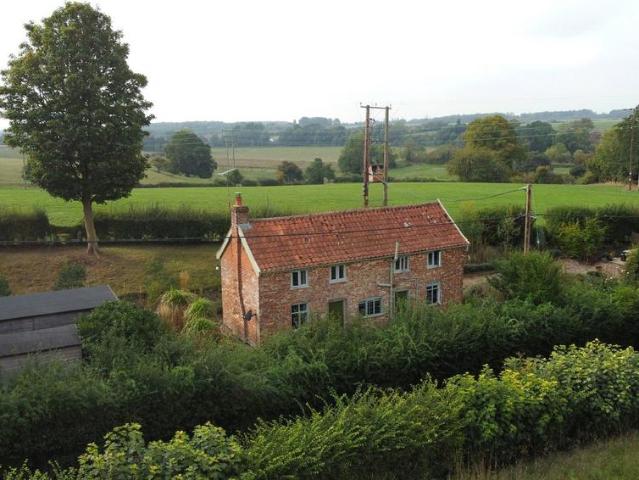 House for sale in Silverlace Green, East Suffolk