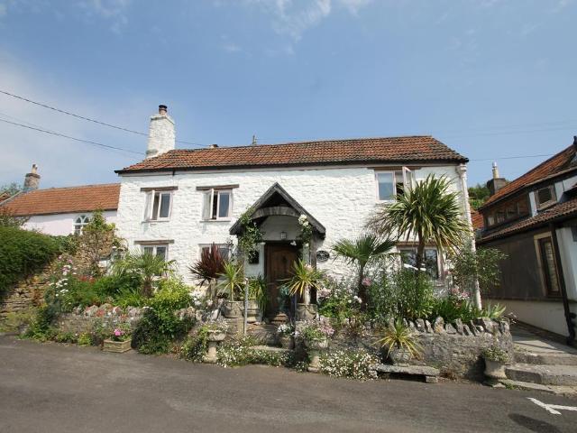 House for sale in St Cuthbert Out, Isle Of Man