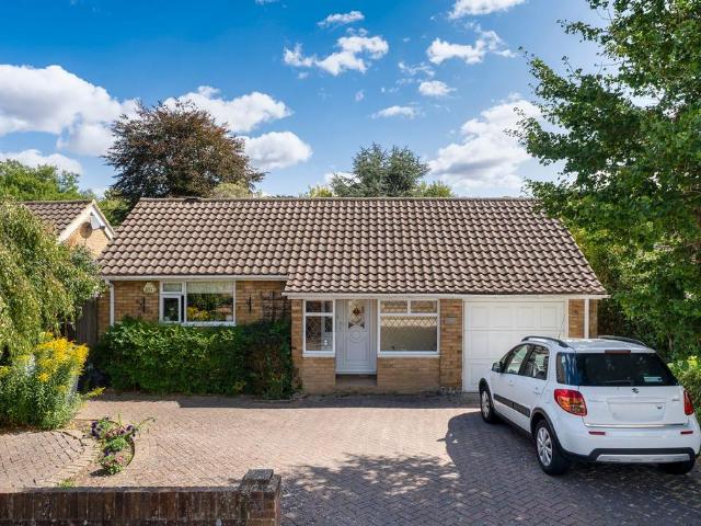 House for sale in Worthing, West Sussex
