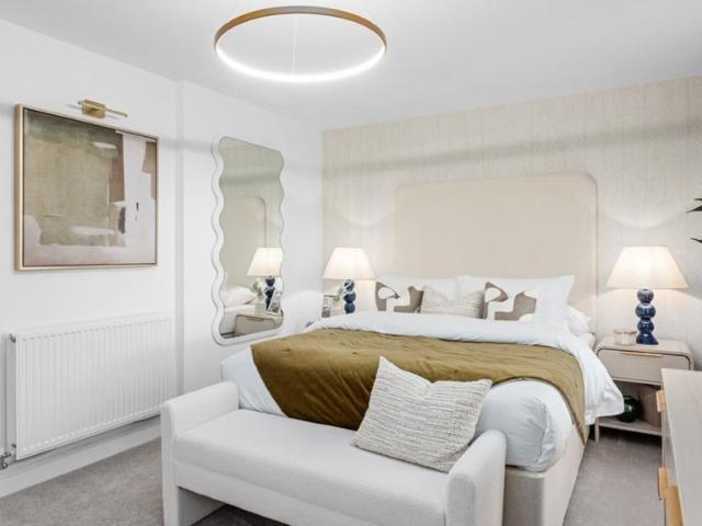 House for sale in Arbury, Isle Of Man