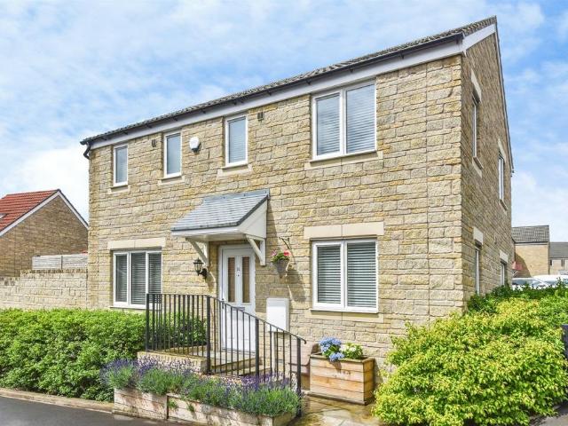 House for sale in Frome