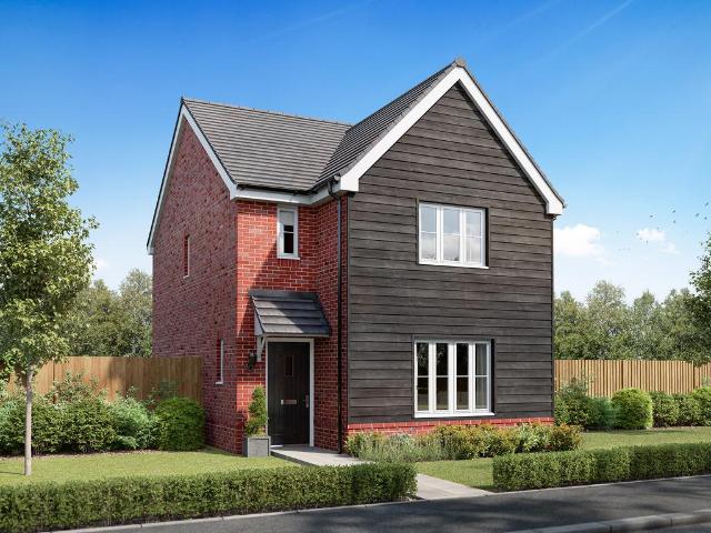 House for sale in Chedburgh, Suffolk