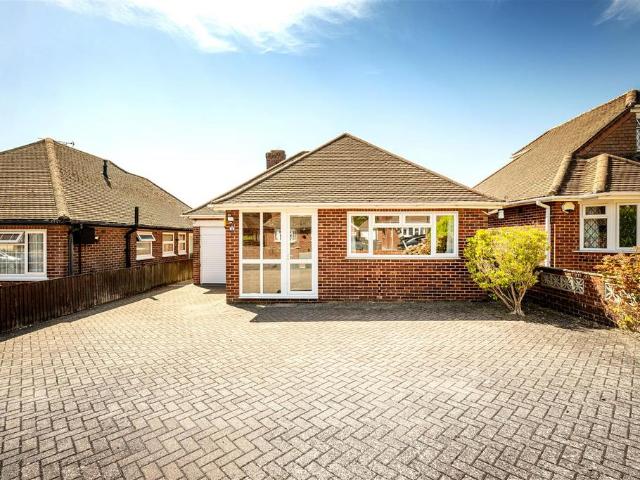 House for sale in High Wycombe Community Board, High Wycombe