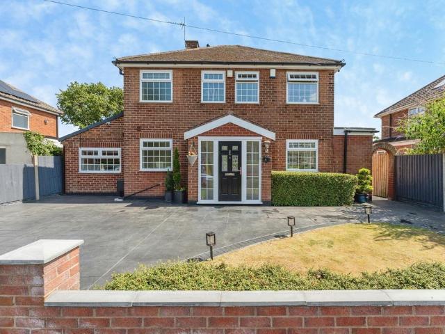 House for sale in Whitby, Rossmore