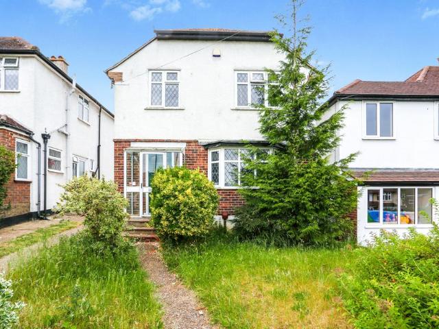 House for sale in Red Hill, Surrey