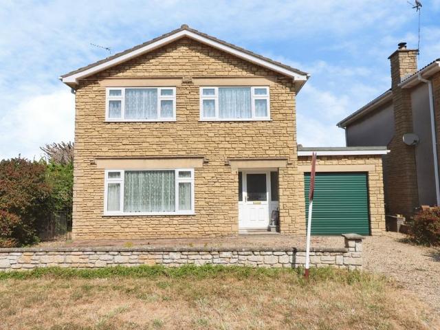 House for sale in Emersons Green, Kingswood