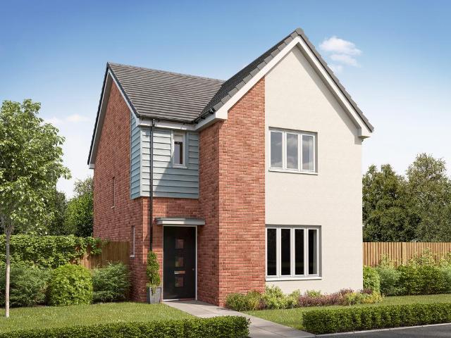House for sale in Walton, Eastbridge