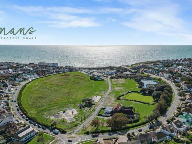 House for sale in Saltdean, Brighton