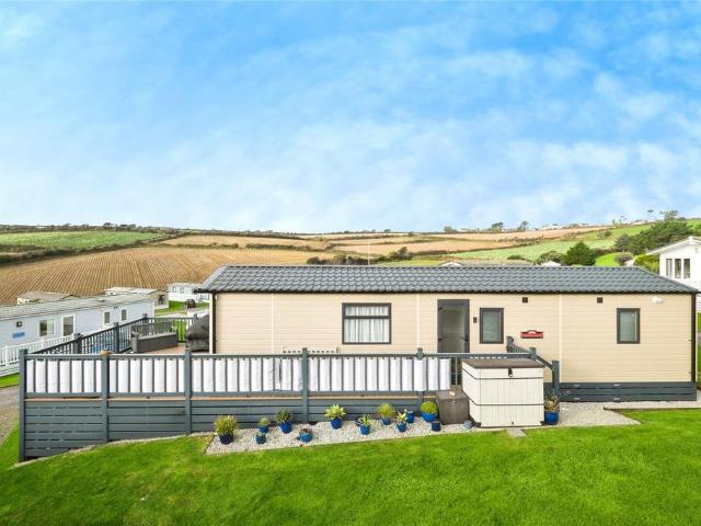 House for sale in Breage, Cornwall