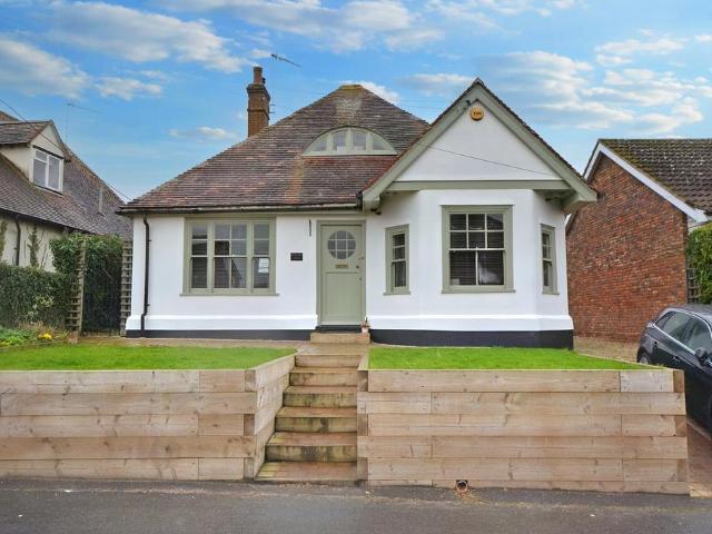 House for sale in Newport, Uttlesford