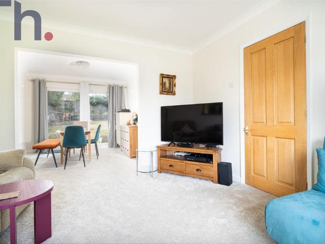 House for sale in Upper Hyde, Shanklin