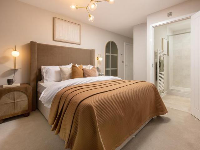 House for sale in Acklam, Normanby