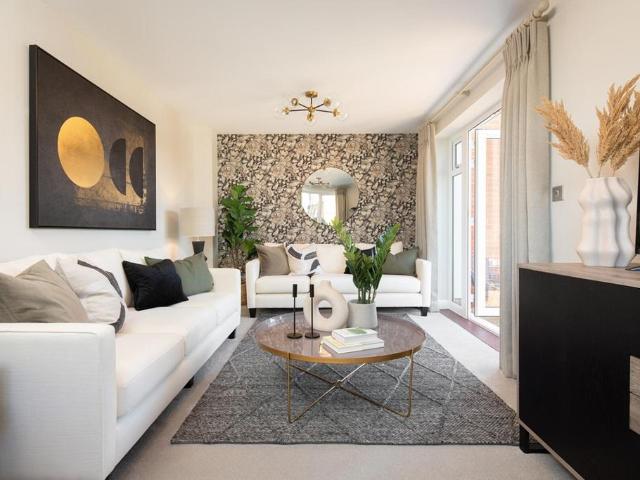 House for sale in Ham, Gillingham