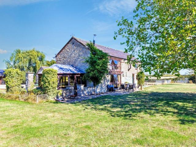 House for sale in Piddington, Cherwell