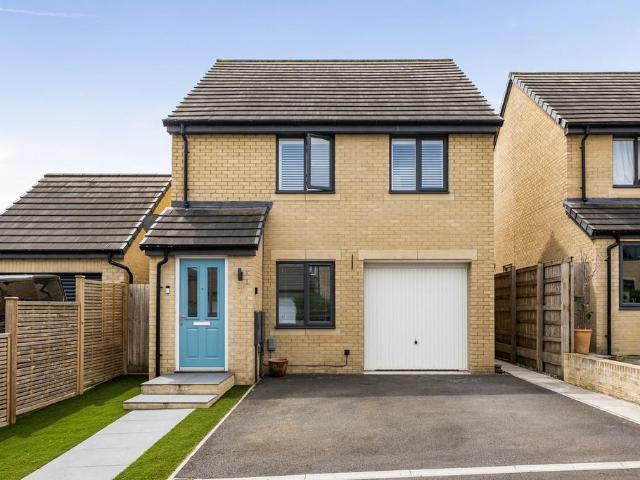 House for sale in Frome