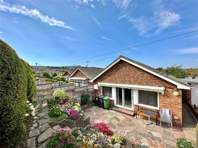 House for sale in Ratton, Eastbourne