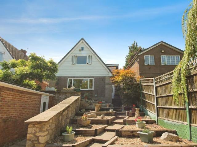 House for sale in Micklefield, West Yorkshire