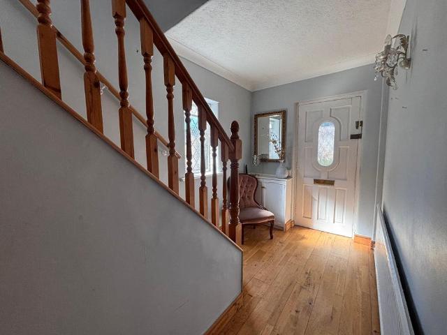 House for sale in Winton, Salford
