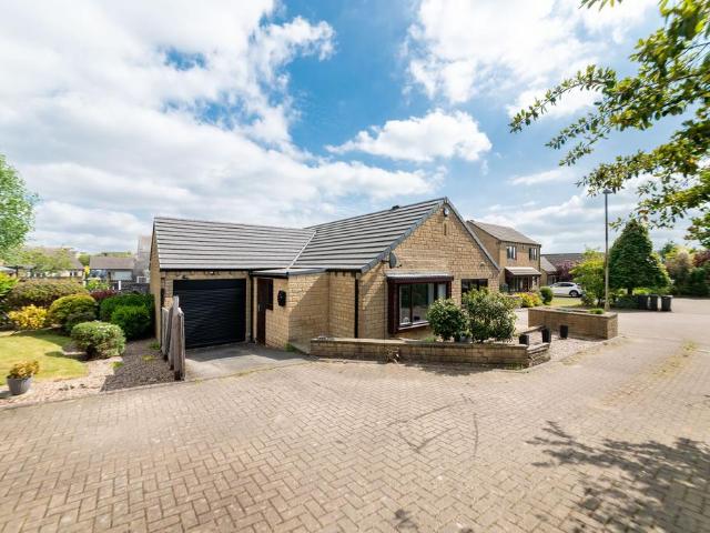 House for sale in Netherton, Berry Brow