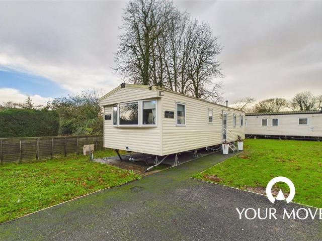 House for sale in Eastbridge, Suffolk