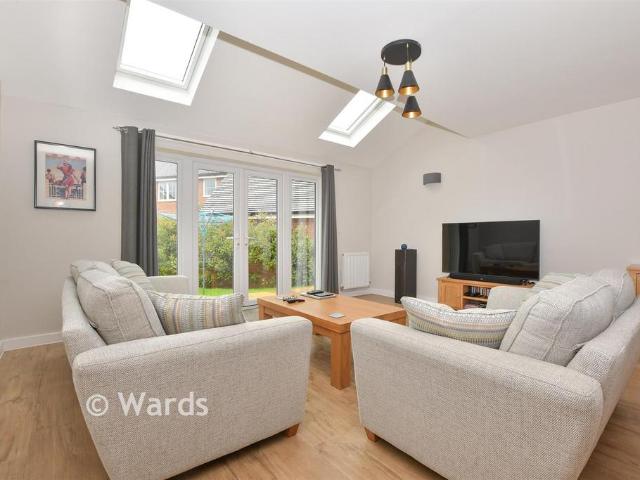 House for sale in Midway, Kent