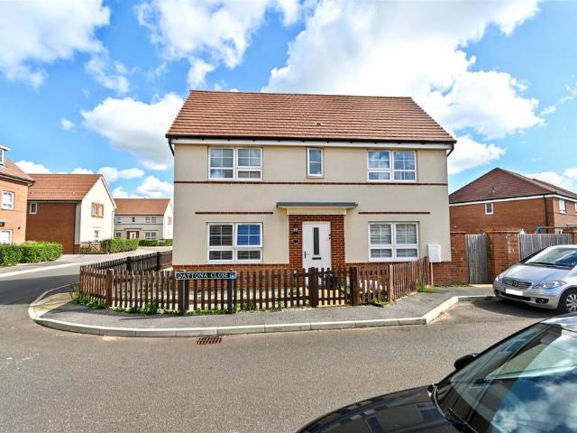 House for sale in Lower Willingdon, Wealden