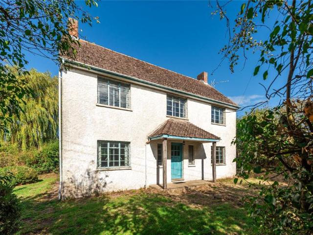 House for sale in Little Crawley