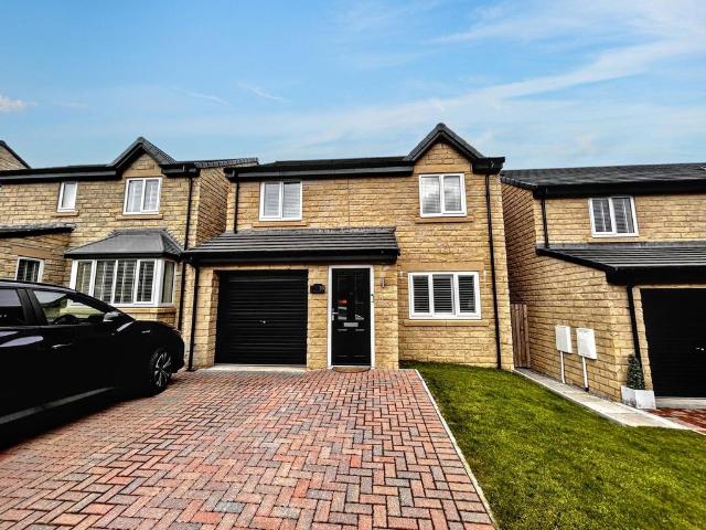 House for sale in Washington, Tyne And Wear