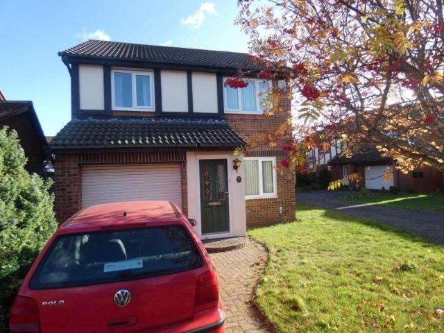 House for sale in Killingworth, Forest Hall