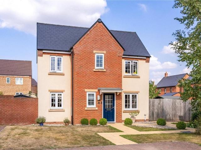House for sale in Horsehay, Telford