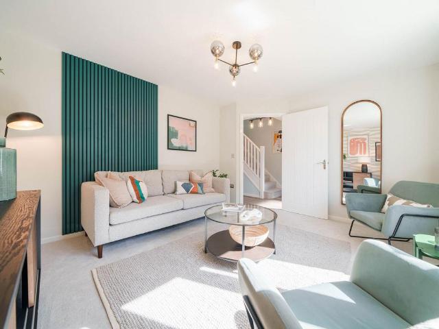 House for sale in Stokesby, Norfolk