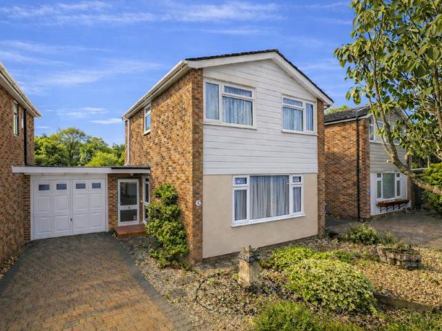 House for sale in St Stephen, Five Acres