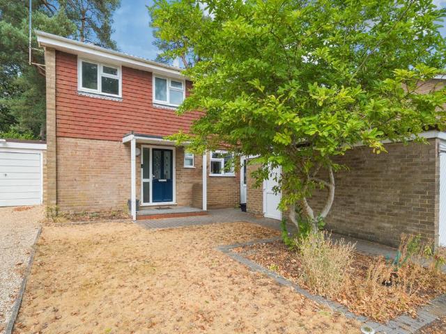 House for sale in Whitehill, Bolton Low Houses
