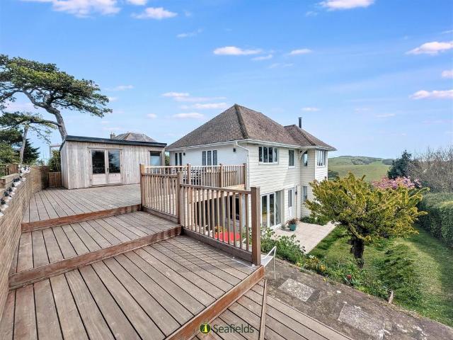 House for sale in Brading, Isle Of Wight