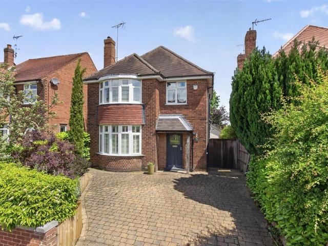 House for sale in Berry Hill, Potters Corner