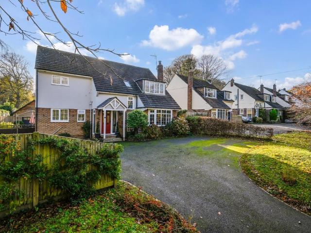 House for sale in Bridgefield, Isle Of Man