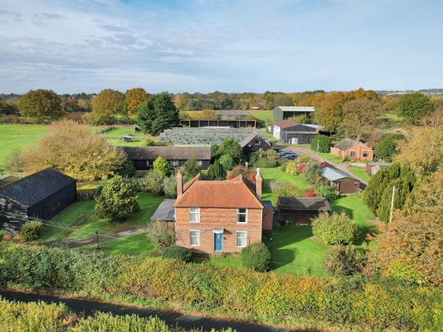 House for sale in Midway, Kent
