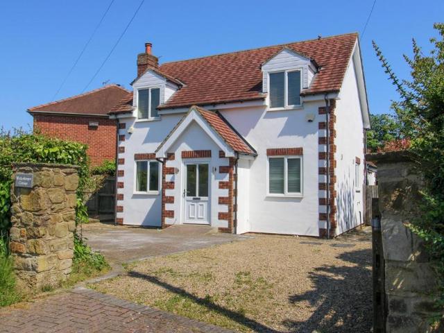 House for sale in Warkworth