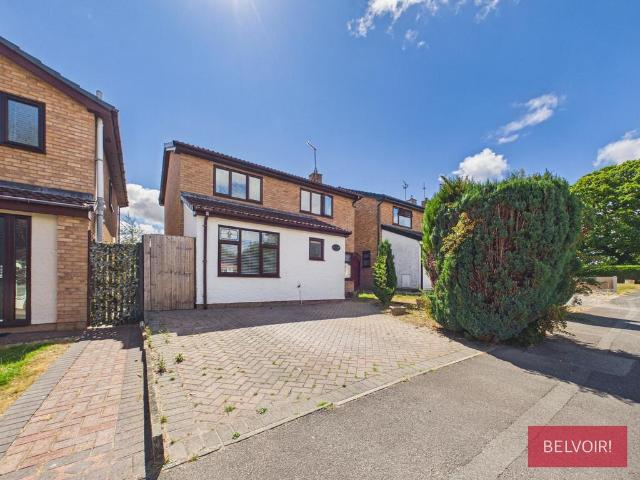 House for sale in Wrexham, Wales