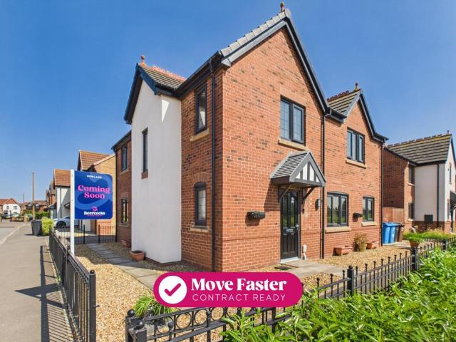 House for sale in Hull, City Of Kingston Upon Hull