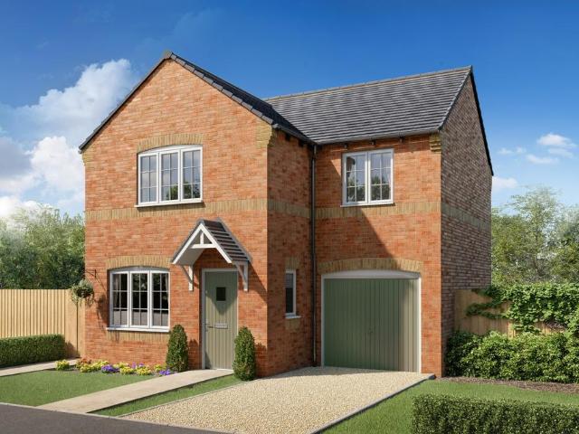 House for sale in Bishop Auckland, Isle Of Man