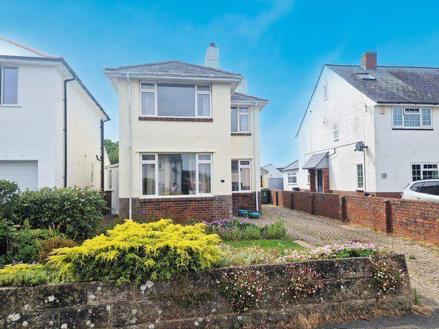 House for sale in Hulham, Budlake