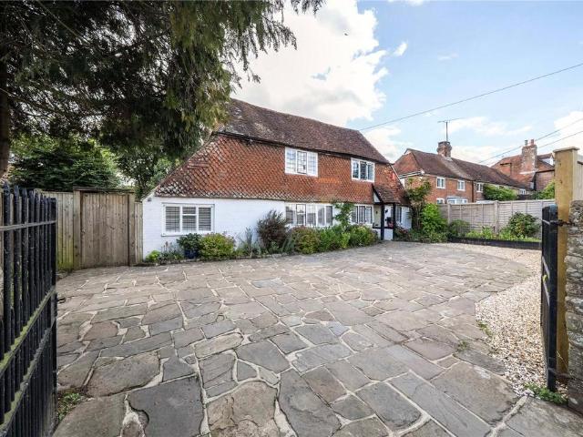 House for sale in Northchapel, Littlecote